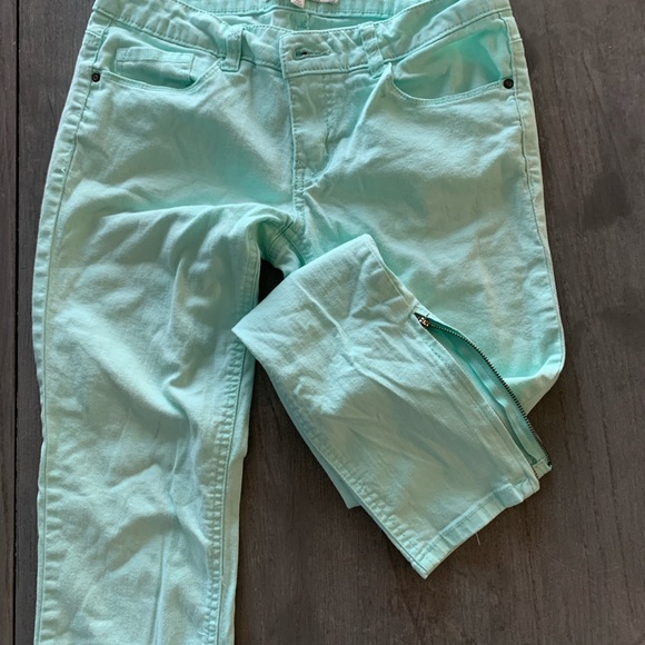 Pants - Picture 2 of 4